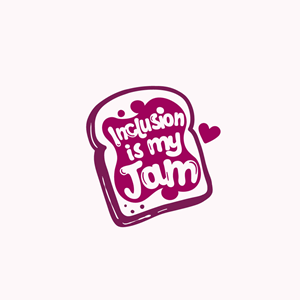 T-shirt Design by Franabanana