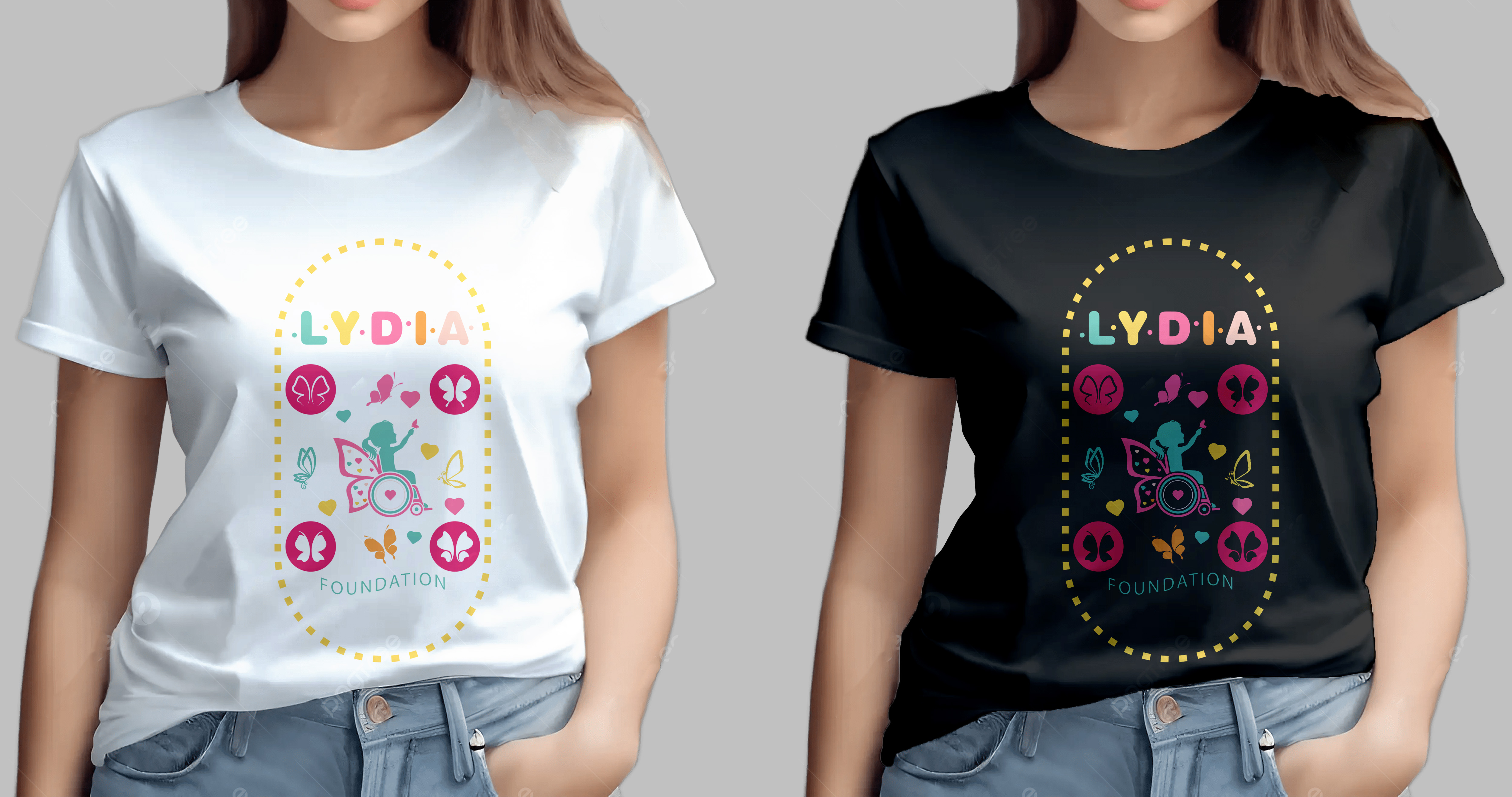 T-shirt Design by tamtama for this project | Design #37243504