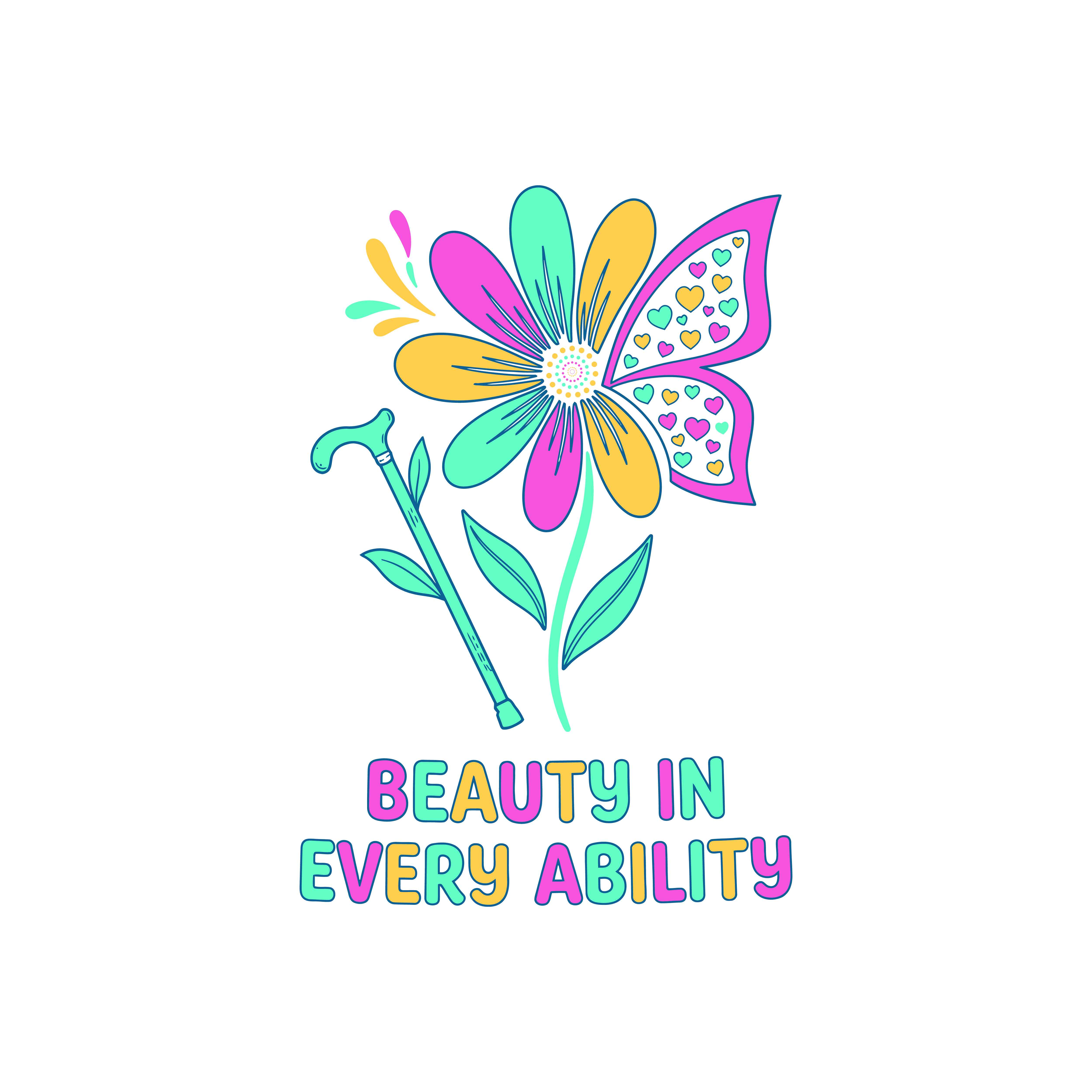 T-shirt Design by amdad26 for this project | Design #37238690