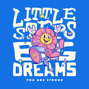 T-shirt Design by wrdy