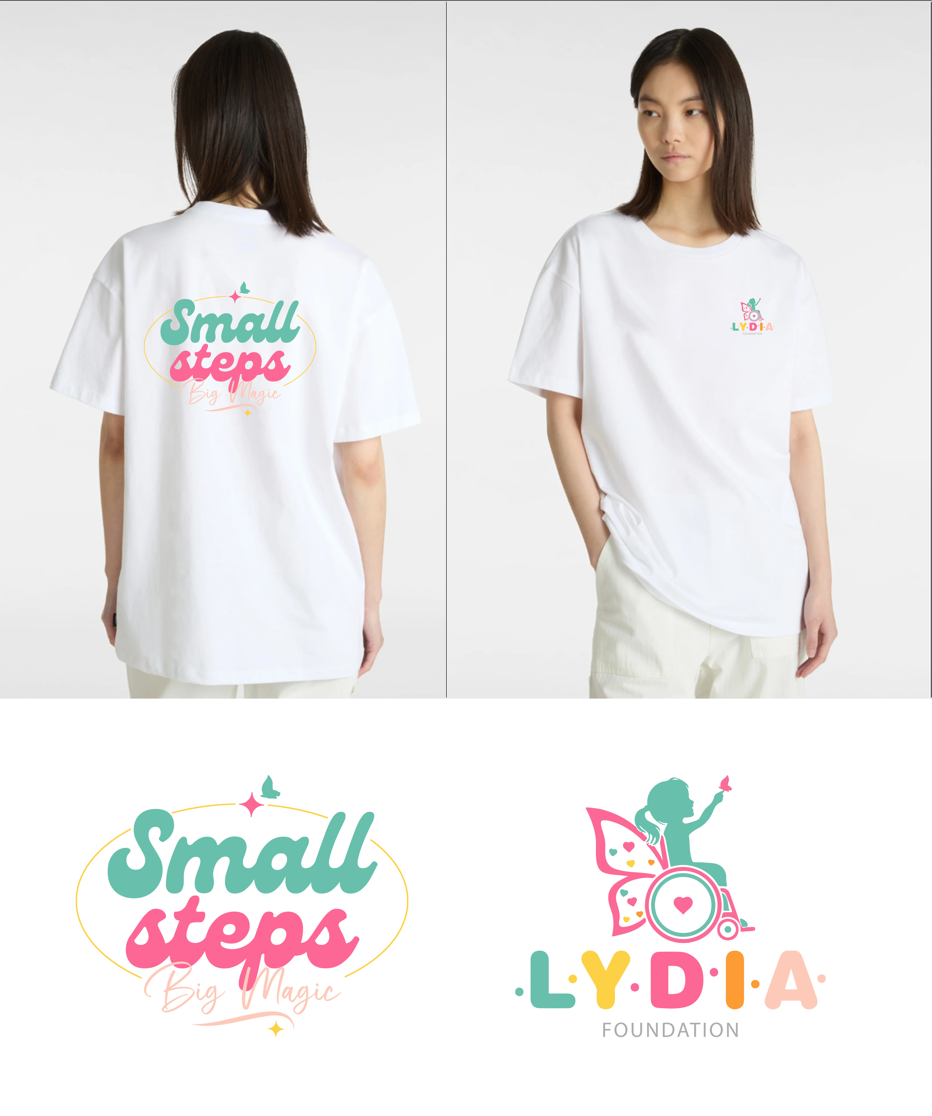 T-shirt Design by vramar.roy for this project | Design #37246910