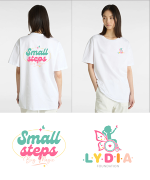 T-shirt Design by vramar.roy