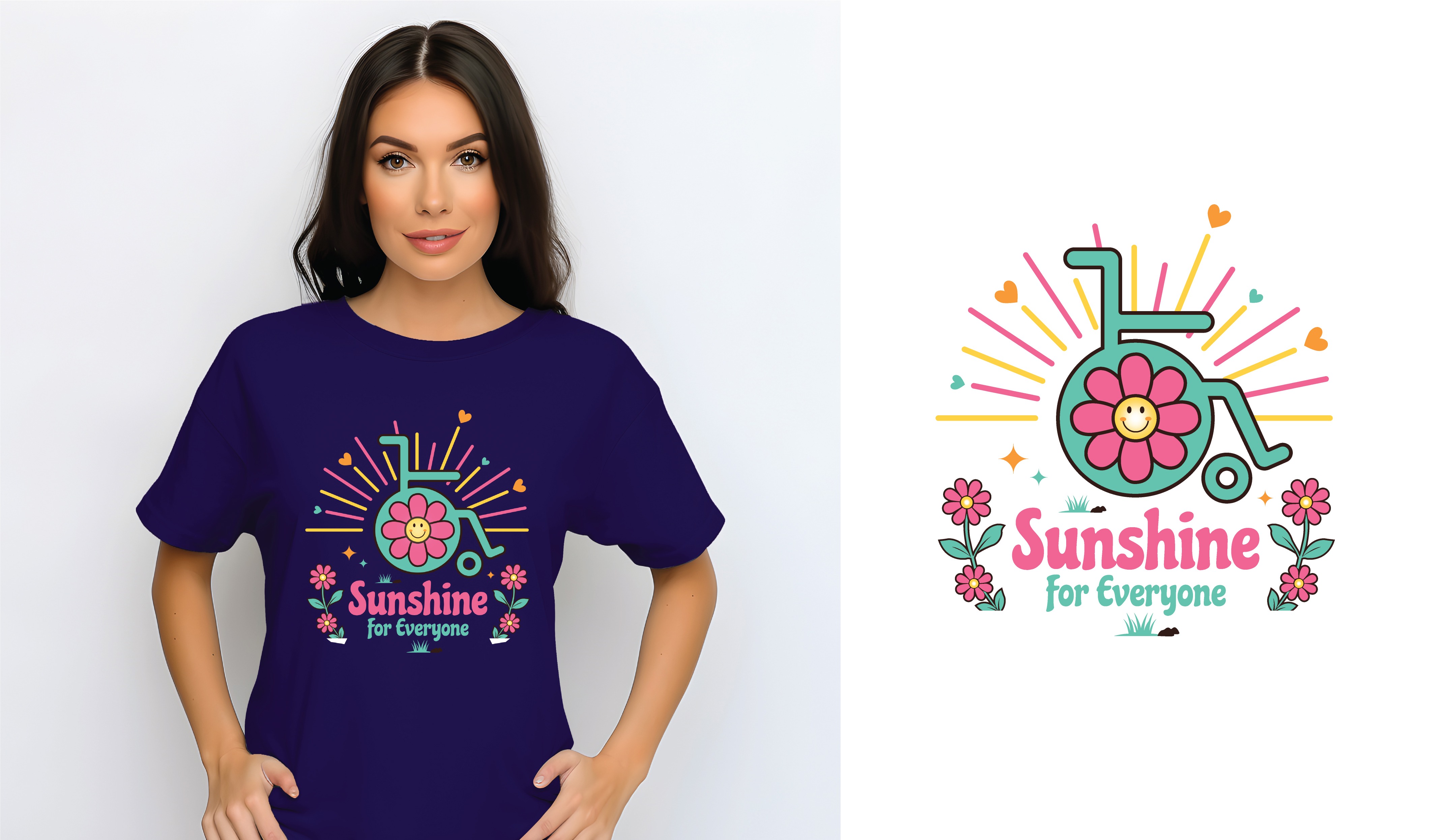 T-shirt Design by Impressive Designs for this project | Design #37236172