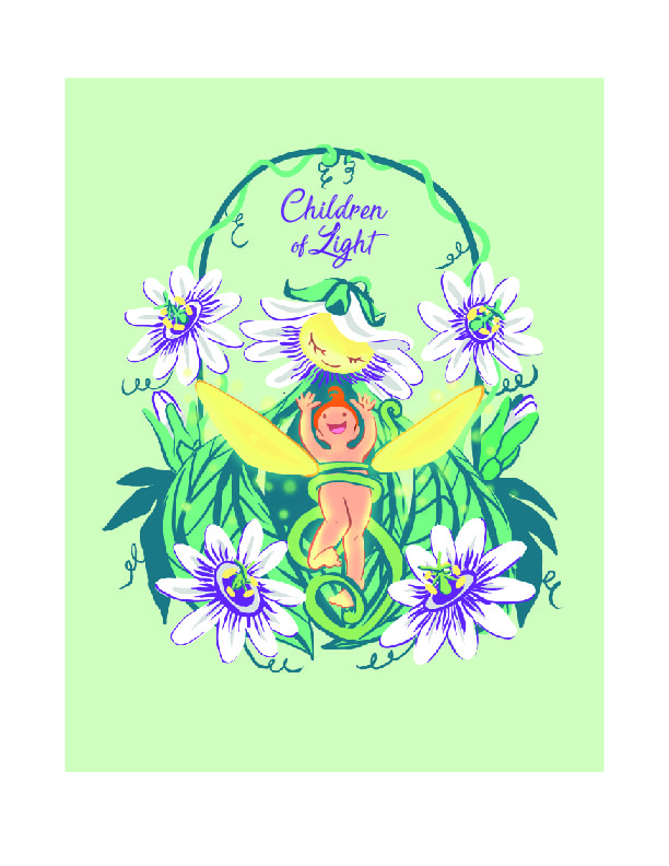 T-shirt Design by NatRoBo for this project | Design #37238801