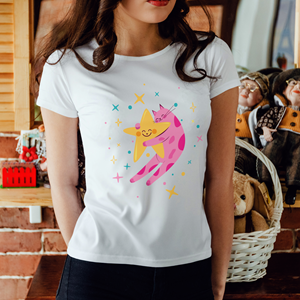 T-shirt Design by Ashraful 9