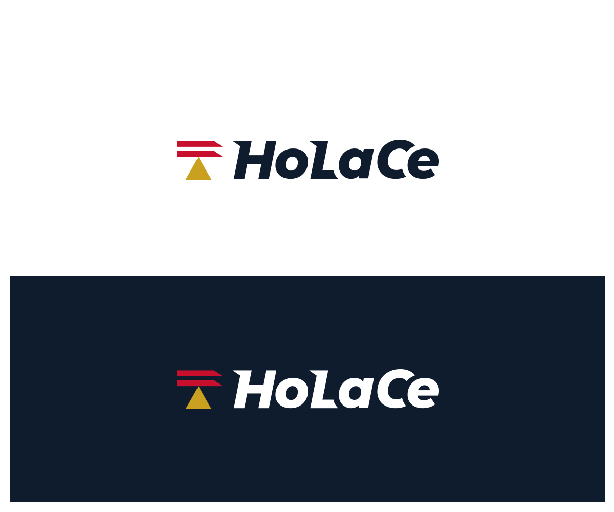Logo Design by Tanja007 for this project | Design #37251877