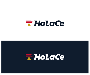 Logo Design by Tanja007 for this project | Design: #37251877