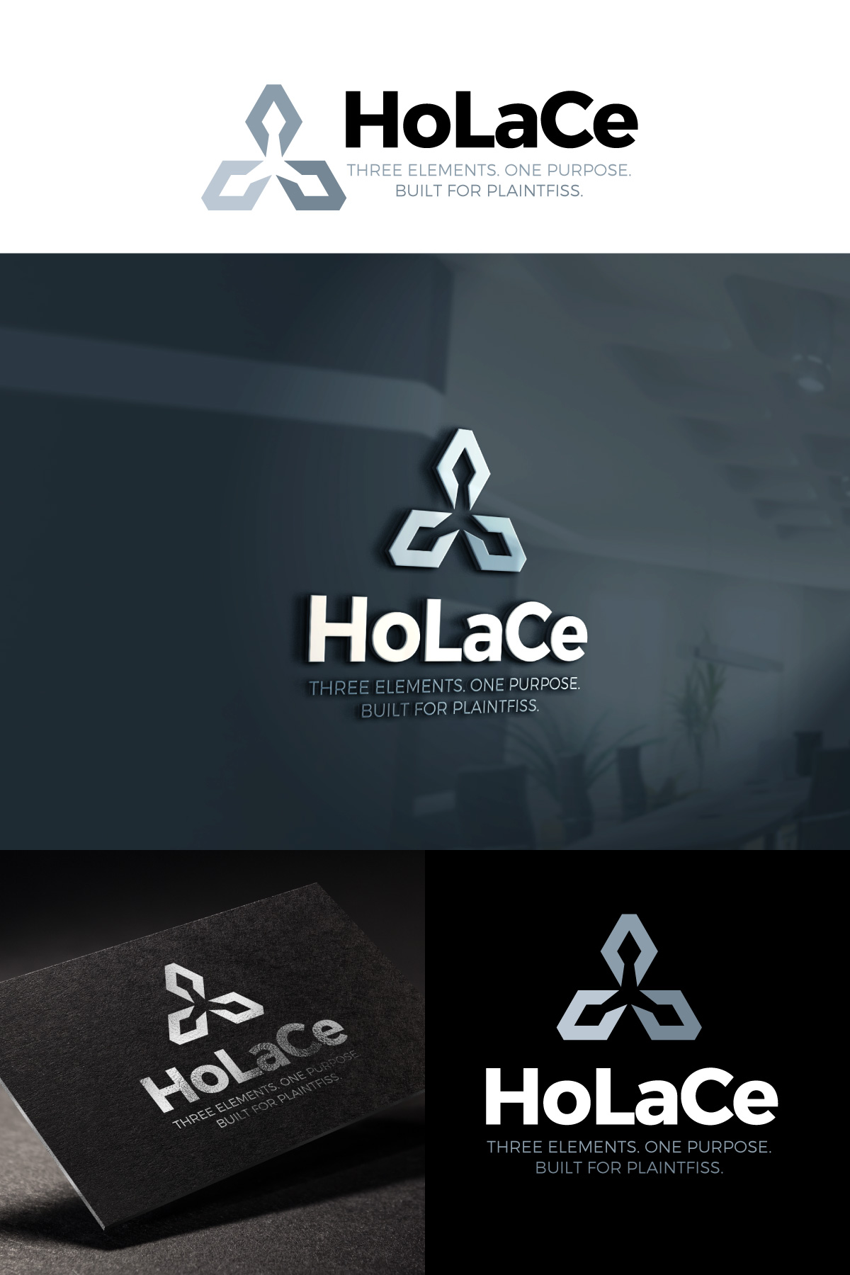 Logo Design by Sergio Coelho for this project | Design #37245563