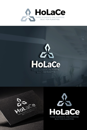 Logo Design by Sergio Coelho for this project | Design: #37245563