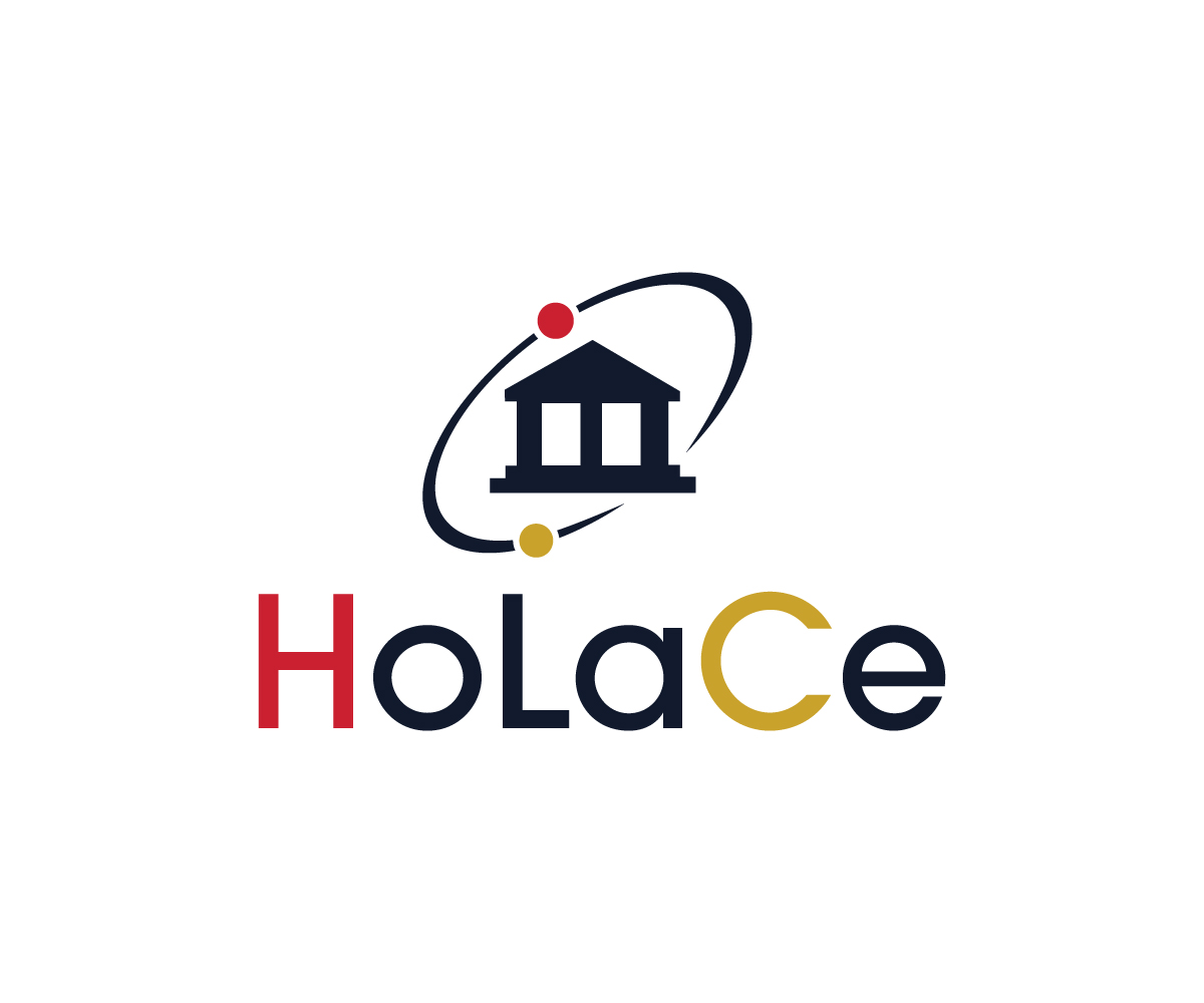 Logo Design by Adi Graphics for this project | Design #37238583