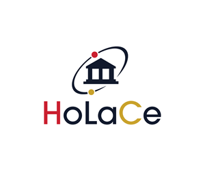 Logo Design by Adi Graphics for this project | Design: #37238583