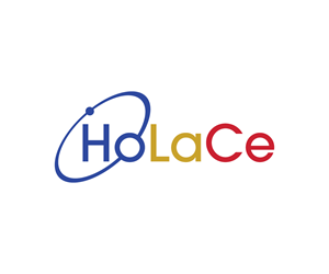 Logo Design by Adi Graphics for this project | Design: #37238584