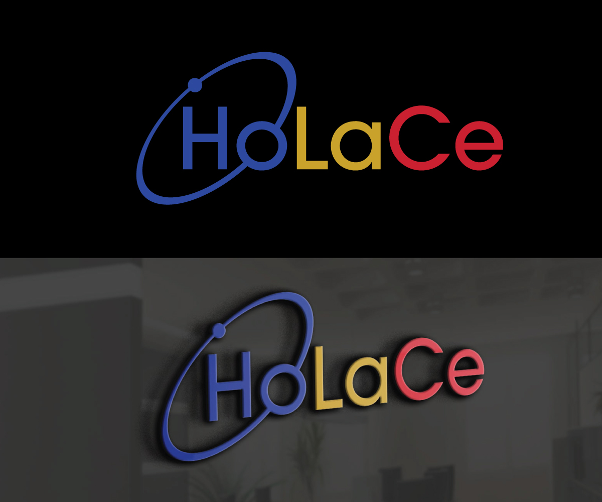Logo Design by Adi Graphics for this project | Design #37238585