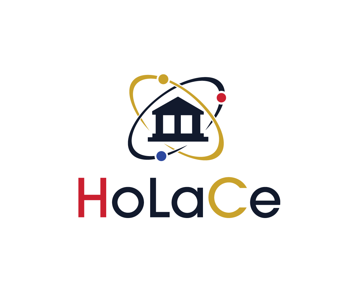 Logo Design by Adi Graphics for this project | Design #37244557