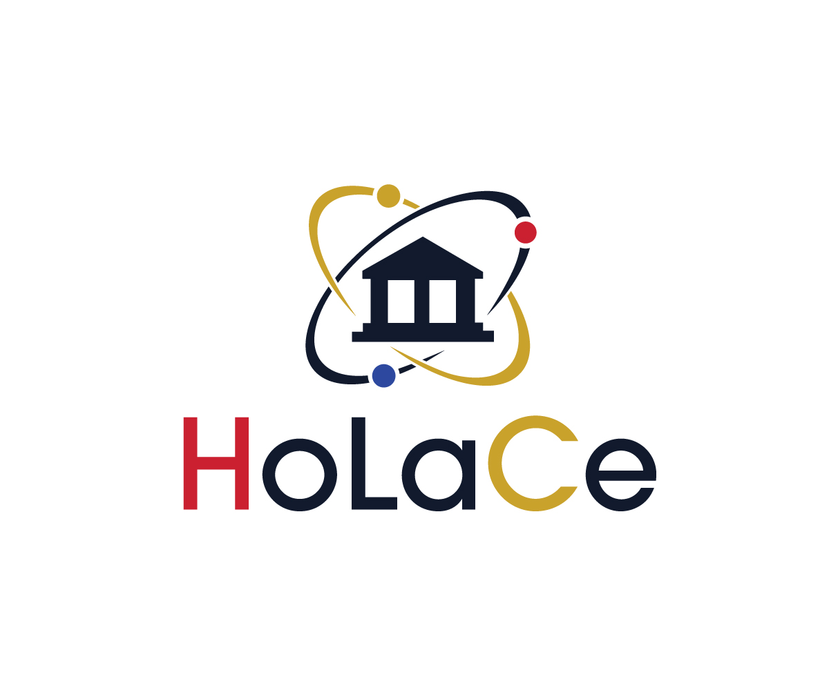 Logo Design by Adi Graphics for this project | Design #37244558