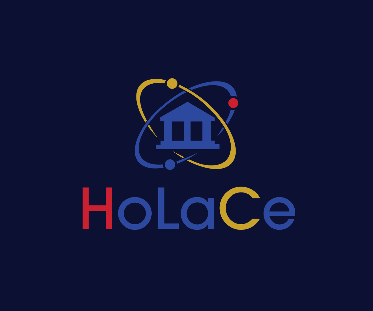 Logo Design by Adi Graphics for this project | Design #37244559