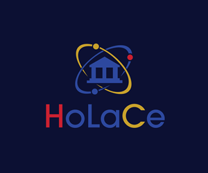 Logo Design by Adi Graphics for this project | Design: #37244559