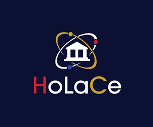 Logo Design by Adi Graphics for this project | Design: #37244560