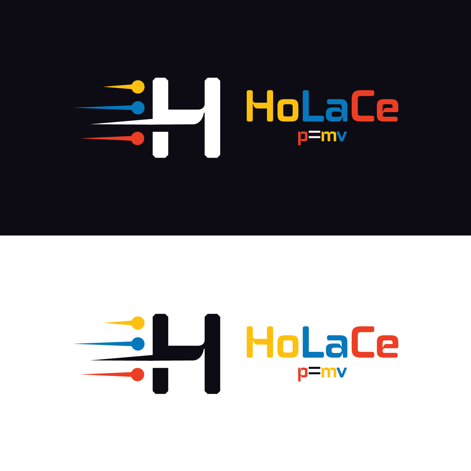 Logo Design by StromDesignHub for this project | Design #37241166
