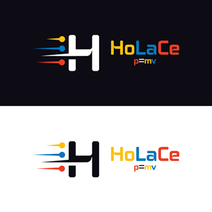 Logo Design by StromDesignHub for this project | Design #37241166