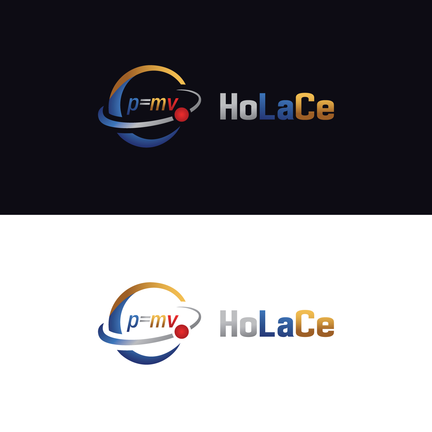 Logo Design by StromDesignHub for this project | Design #37241167