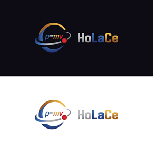 Logo Design by StromDesignHub for this project | Design: #37241167