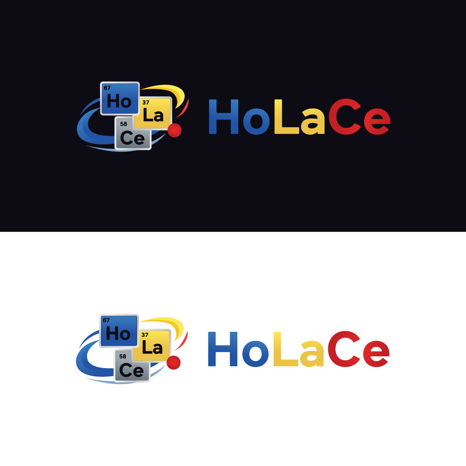 Logo Design by StromDesignHub for this project | Design #37241168