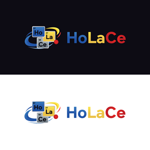 Logo Design by StromDesignHub for this project | Design: #37241168