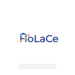 Logo Design by LogoEon for this project | Design: #37234748