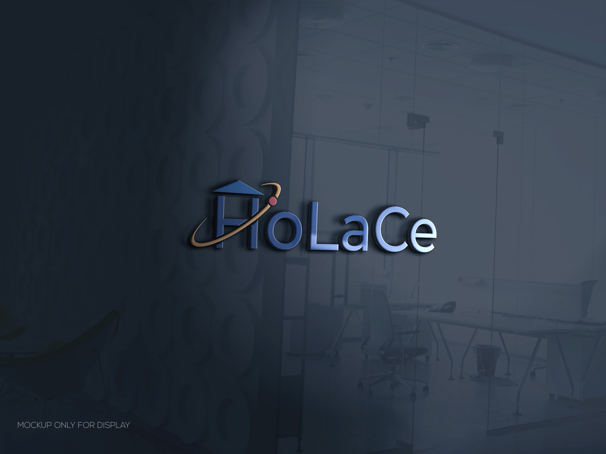Logo Design by LogoEon for this project | Design #37234749