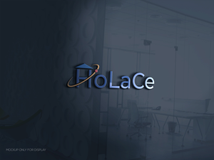 Logo Design by LogoEon for this project | Design: #37234749
