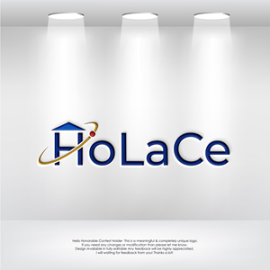 Logo Design by LogoEon for this project | Design: #37234750