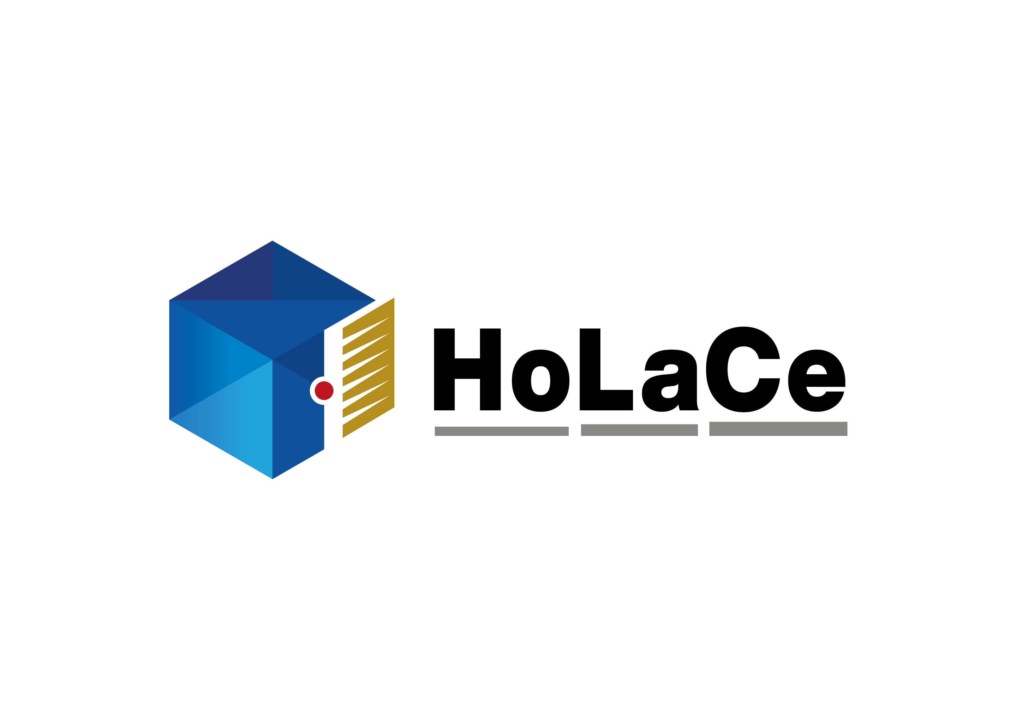 Logo Design by cackalie for this project | Design #37236671