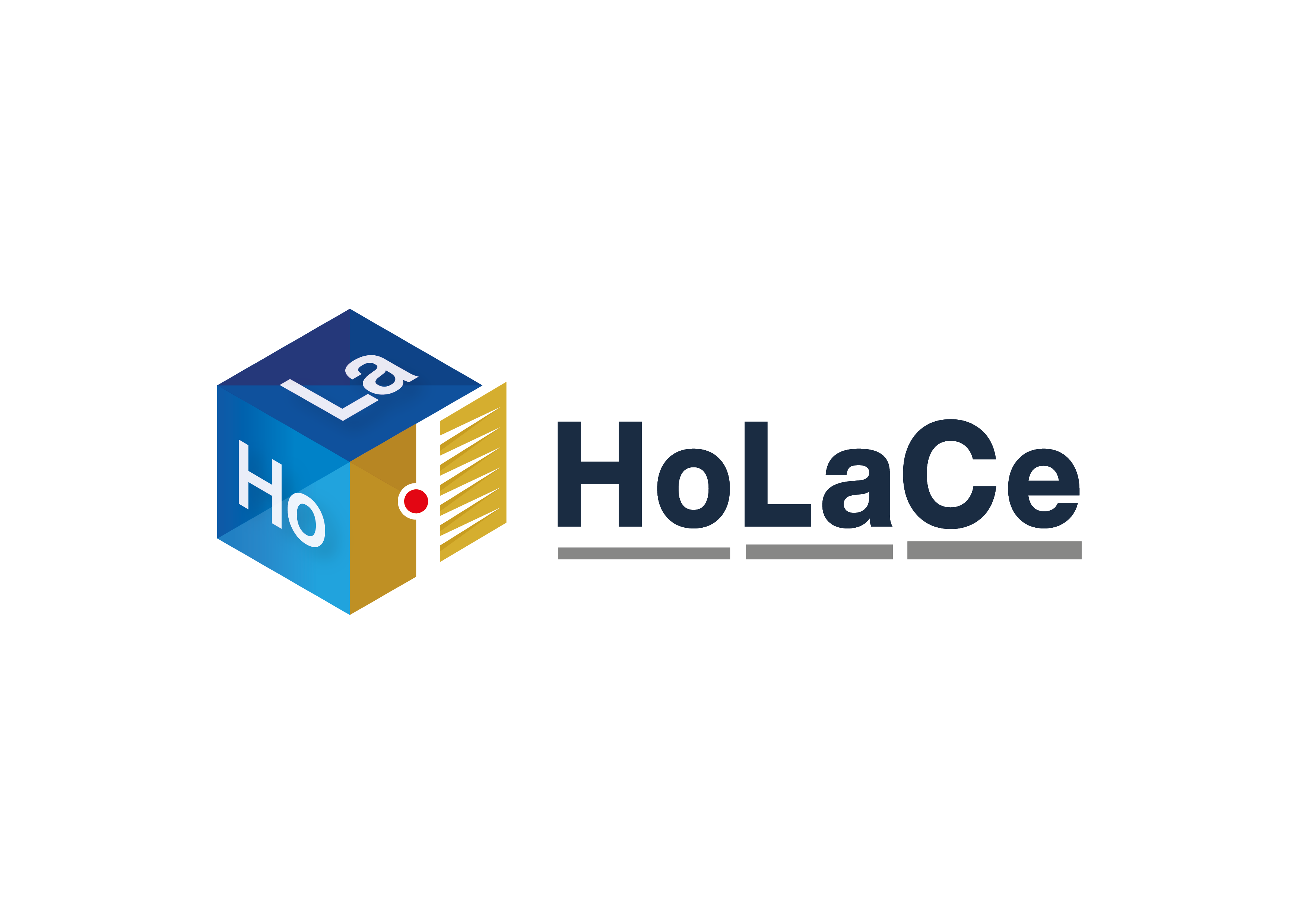 Logo Design by cackalie for this project | Design #37238870