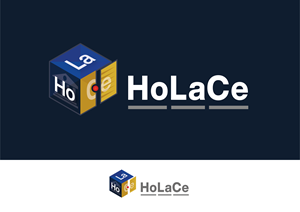 Logo Design by cackalie for this project | Design: #37244605