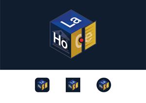 Logo Design by cackalie for this project | Design: #37244607