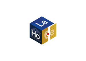 Logo Design by cackalie for this project | Design: #37244608
