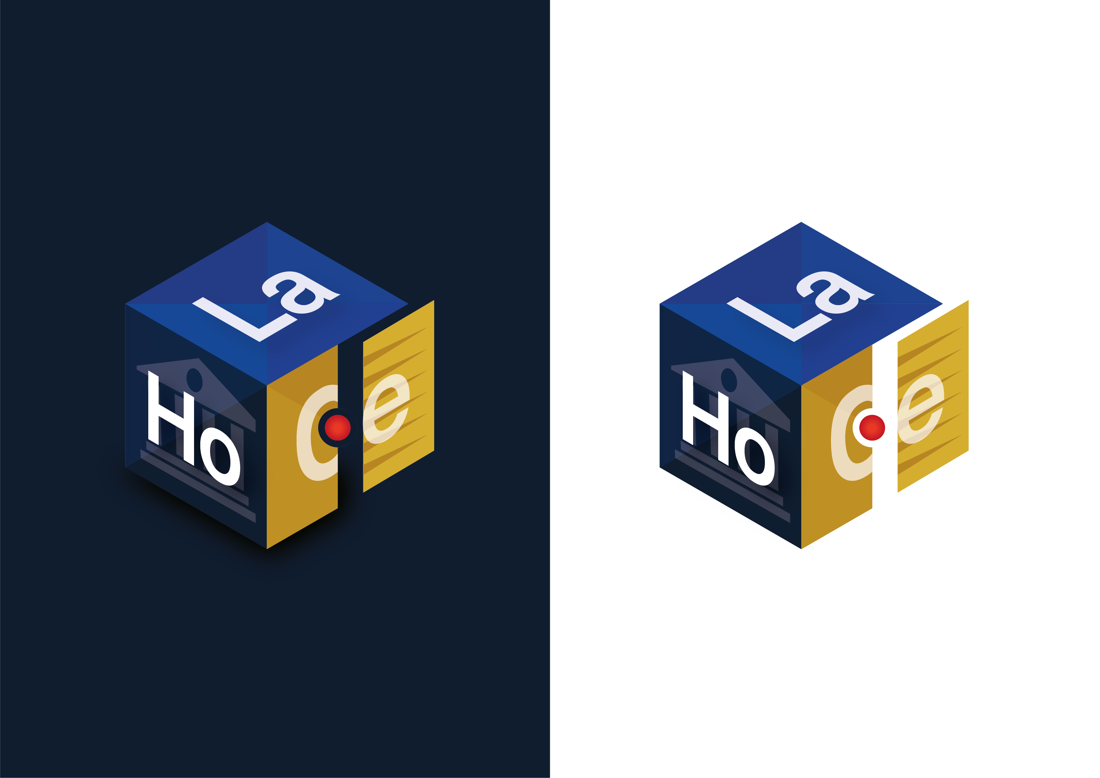 Logo Design by cackalie for this project | Design #37245057