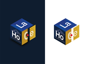 Logo Design by cackalie for this project | Design: #37245057