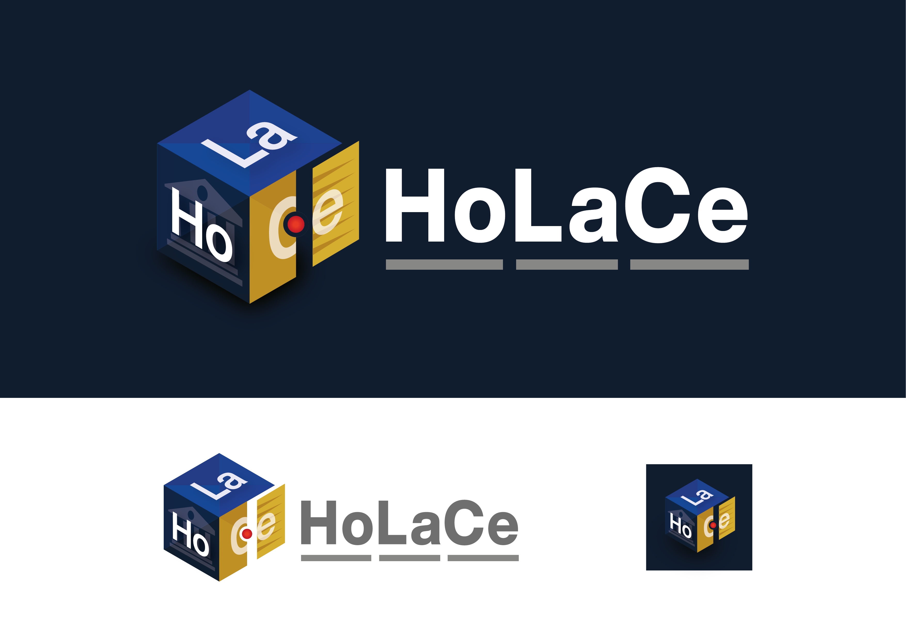 Logo Design by cackalie for this project | Design #37245058