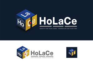 Logo Design by cackalie for this project | Design: #37247613
