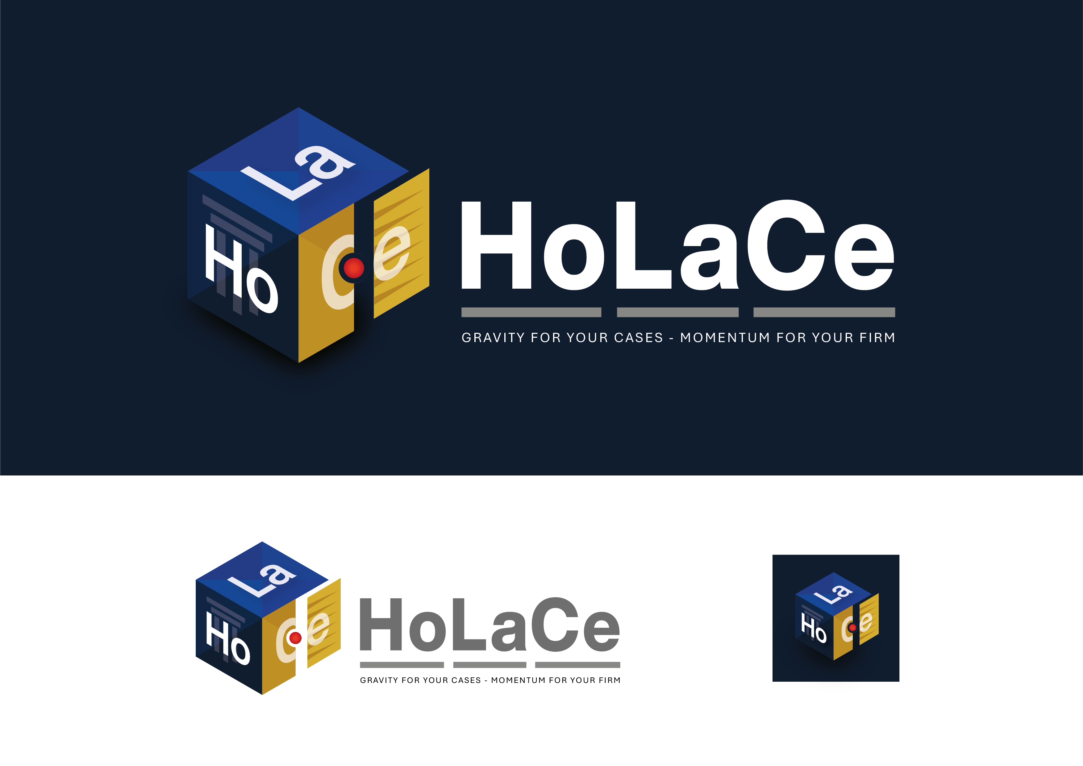 Logo Design by cackalie for this project | Design #37247806