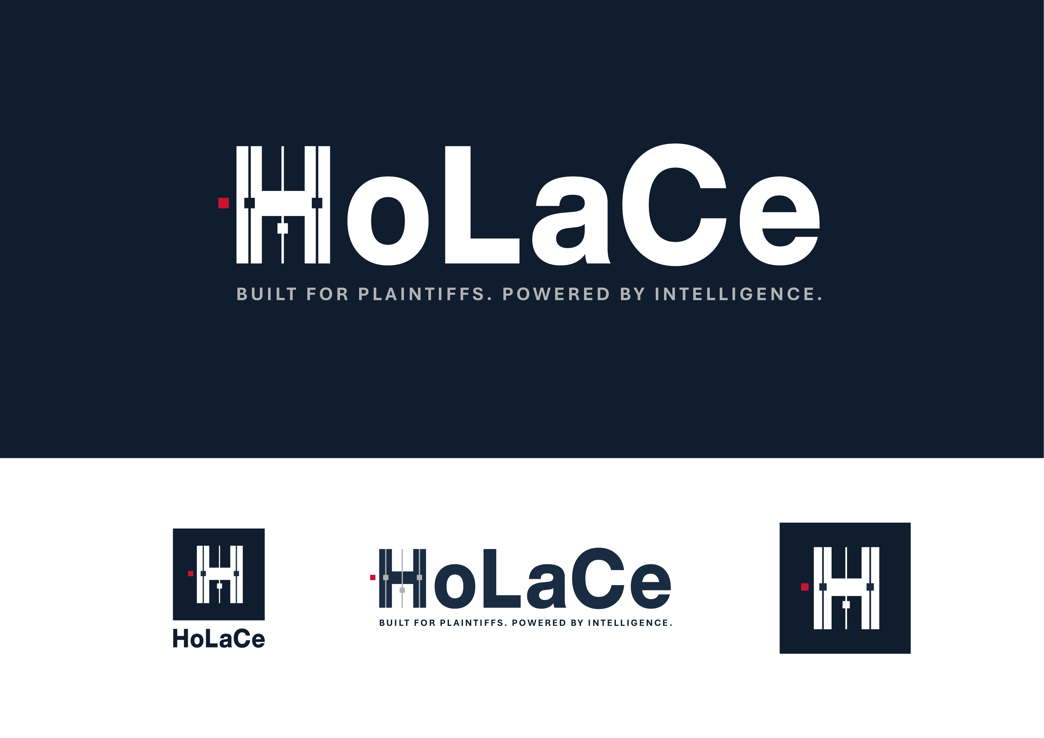 Logo Design by cackalie for this project | Design #37261004