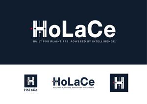 Logo Design by cackalie for this project | Design: #37261004
