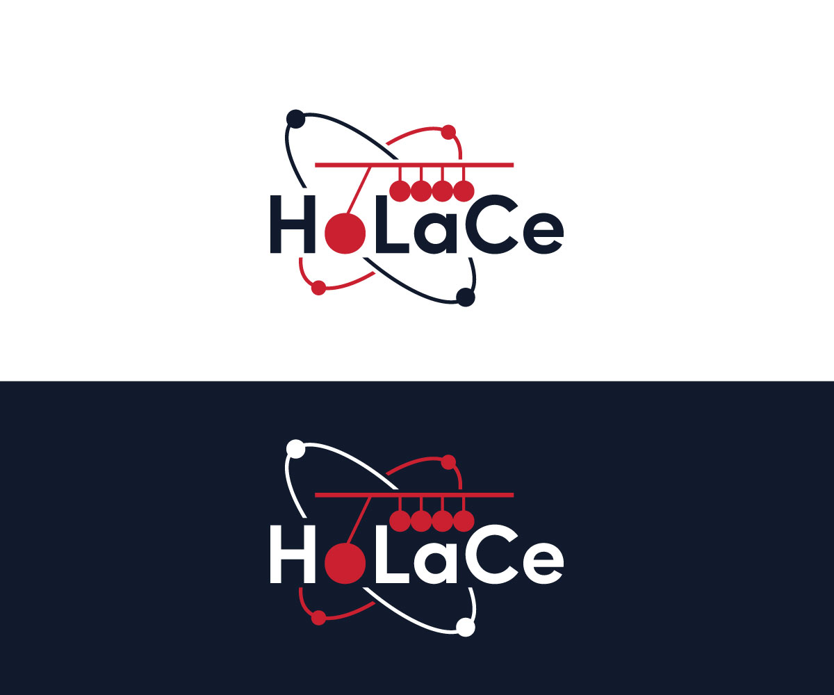 Logo Design by RS_Design for this project | Design #37234889