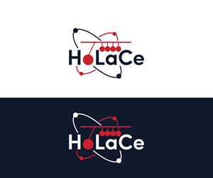 Logo Design by RS_Design for this project | Design: #37234889