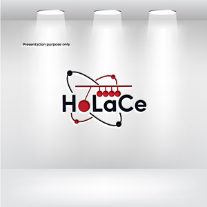 Logo Design by RS_Design for this project | Design: #37234890