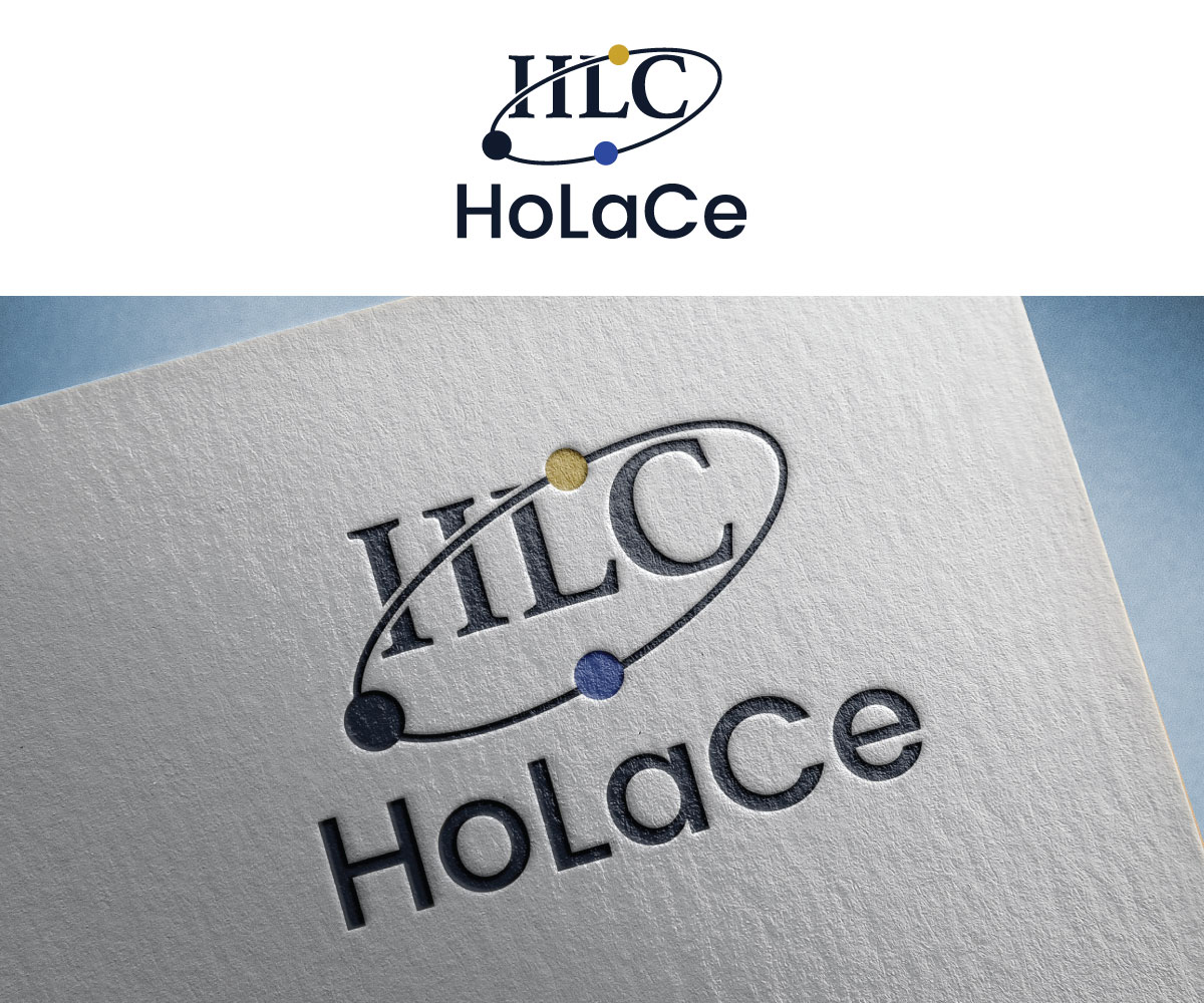 Logo Design by Luckey yaari for this project | Design #37235543