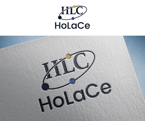 Logo Design by Luckey yaari for this project | Design: #37235543
