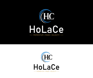Logo Design by Nadim_art for this project | Design: #37240756